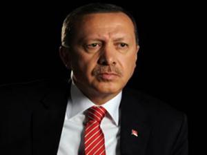 Erdoğan talimatı verdi! Yasak geliyor