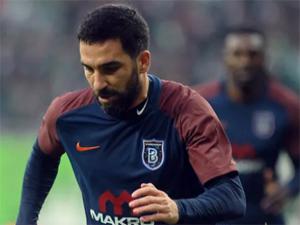 Ersin Düzen'den Arda Turan ve Beşiktaş iddiası