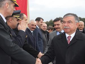 Erzincan, düşman işgalinden kurtuluşunun 100. yılını kutluyor