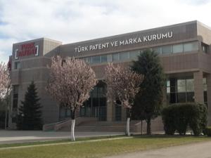 Erzurum 4 ayda 61 marka üretti