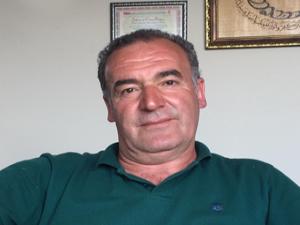 Erzurum'da akıllara durgunluk veren hırsızlık