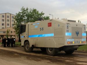 Erzurumda aşiret kavgasında ölü sayısı 2ye yükseldi