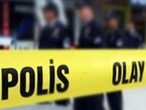 Erzurum'da genç kadın intihar etti