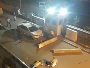 Erzurum'da silahlı kavga: 2 ölü, 6 yaralı
