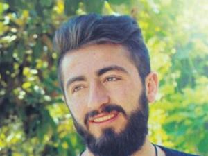 Erzurum'da 'sosyal medya' cinayeti