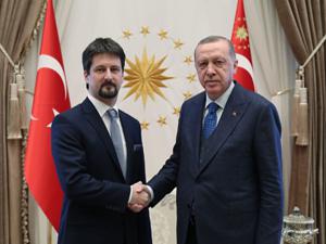Erzurum-Macaristan ticaret hattı kuruluyor