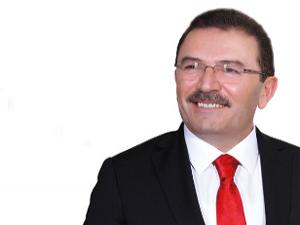 Erzurum Milletvekili Altınok'a önemli görev