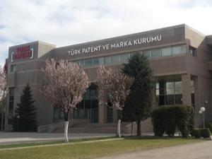 Erzurum patentte rakipsiz