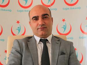 Erzurum Tabipler Odası'ndan TTB'nin açıklamasına tepki