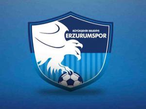 Erzurumspor'a şampiyonluk primi müjdesi