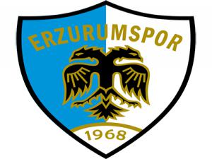 Erzurumspor Süper Lig'de efsane logosuna kavuşuyor...