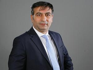 ETB Başkan adayı Cellat: Aidat borcundan kimse icraya verilmeyecek!