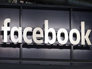 Facebook kayıp çocukları bulacak