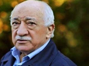 Fethullah Gülen'in takası için flaş öneri