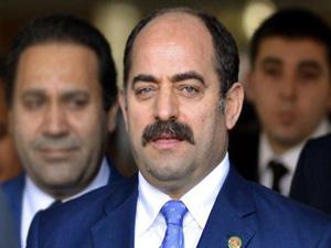 FETÖnün Almanyadaki karargahı ortaya çıktı