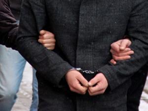 FETÖ'nün dua listesinde' adı geçen 47 şüpheli tutuklandı