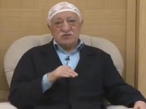 Fetullah Gülen, Metin Külünk için suikast emri mi verdi?