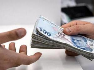 FİNTÜRK Erzurum kredi verilerini paylaştı