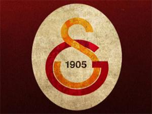 Galatasaray'a kayyum atanması ile ilgili dava reddedildi
