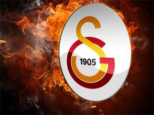 Galatasaray aradığı sağ beki Almanya'da buldu