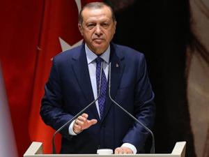 Gezici Araştırma'nın son anketi: İlk kez Erdoğan'a oy vermeyecekler