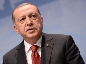 Gözler Cumhurbaşkanı Erdoğanın yeni kabinesinde