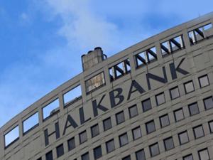 Halkbank'tan kritik 'ucuz dolar' açıklaması
