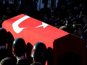 Hatay'dan acı haber