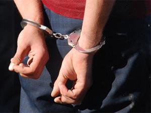 Hava Kuvvetleri Komutanlığı'na FETÖ operasyonu!
