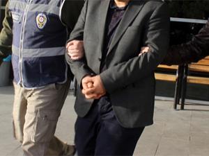 HDP'nin kongresine soruşturma: 15 gözaltı kararı