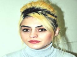 Erzurum`da kapkaççı yakalandı