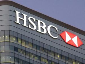 HSBC 35 bin kişiyi işten çıkaracak