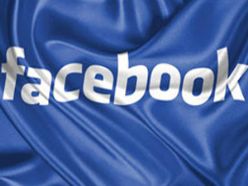 Facebook`tan binlerce kişiye iş imkanı