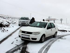 İçişleri Bakanlığı valilikleri uyardı! 81 ile gönderildi