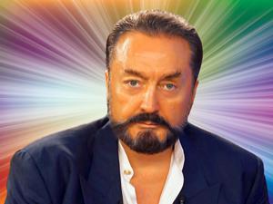 İğrenç detay! 'Kediciklerle yatmak ilk Adnan Oktar'ın hakkıydı