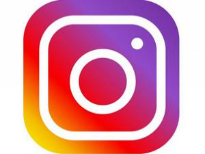Instagram kullanıcılarını sevindirecek eklenti