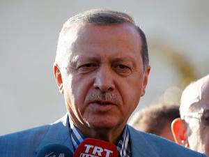 İsmet Özçelik yazdı: Anketler AKP'de moral bozuyor