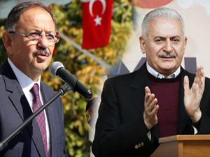 İstanbul ve Ankara'da hangi parti, kim önde?