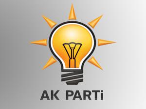 İşte AK Parti'nin 10 maddelik manifestosu