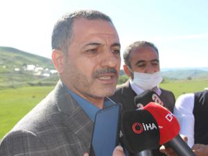 İşte katliamın şok detayları...