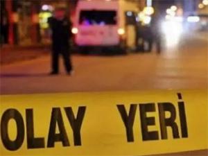 İzmir'de aynı evde 13 gün arayla ikinci ölüm