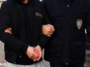 Jandarmada FETÖ operasyonu: 50 gözaltı kararı