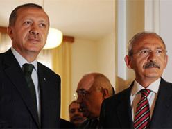 Fransa`ya karşı birlik oldular