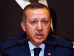 Erdoğan'ın son parti grubu konuşması