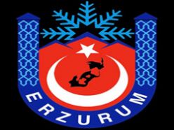 Erzurum`da Bayram tedbirleri