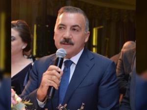 Kars'ta CHP'nin belediye başkan adayı Alibeyoğlu mu olacak?