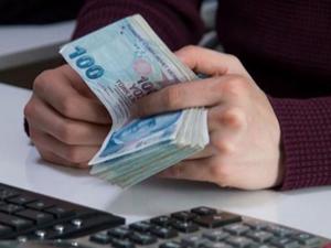 KDV Kanunu kabul edildi