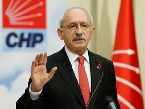 Kemal Kılıçdaroğlu Erdoğan'a 130 bin lira ödeyecek