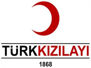 Kızılay'a kayyum atanması kararı iptal edildi