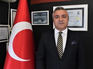 Komşu çalışan, fazla mesaiye şahitlik edecek
